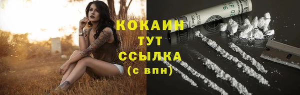 герыч Верхний Тагил