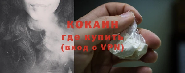 крисы Верея