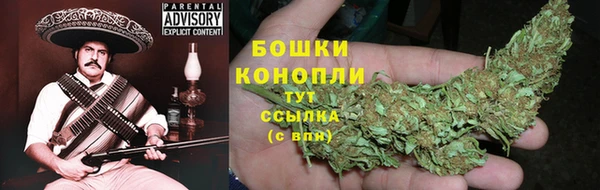 герыч Верхний Тагил